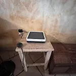 Prázdninový dům La Furaca En Aldea Cerca Infiesto